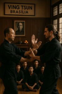 kung-fu-essencial