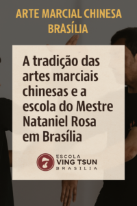 arte-marcial-chinesa-brasilia