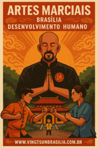 artes-marciais-brasilia-desenvolvimento-humano