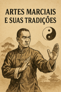 artes-marciais-e-suas-tradicoes