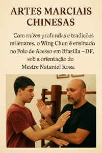 artes-marciais-kung-fu-wing-chun