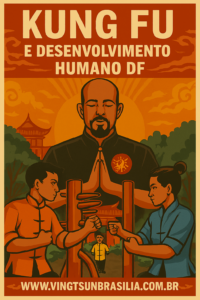 kung-fu-e-desenvolvimento-humano-df