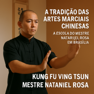 kung-fu-ving-tsun-mestre-nataniel-rosa