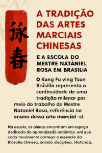 kung-fu-ving-tsun