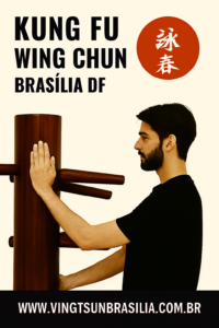 kung-fu-wing-chun-brasilia-df