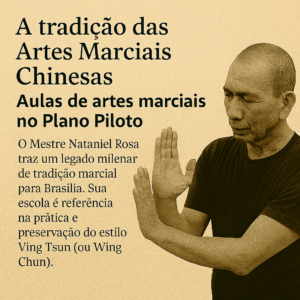 aulas-de-artes-marciais-no-plano-piloto