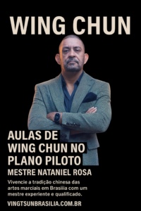 aulas-de-wing-chun-plano-piloto