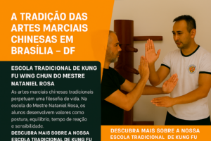 escola-tradicional-de-kung-fu-wing-chun