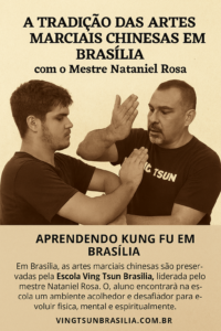aprendendo-kung-fu-em-brasilia