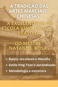 aprendizagem-de-arte-marcial-em-brasilia