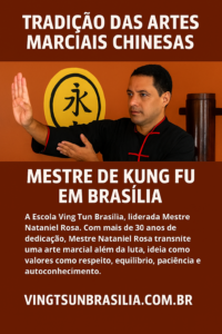 mestre-de-kung-fu-em-brasilia
