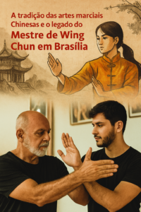 mestre-de-wing-chun-em-brasilia