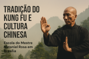 kung-fu-e-cultura-chinesa