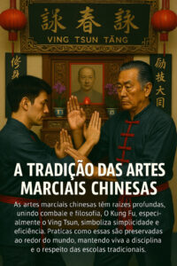 aulas-de-kung-fu-no-plano-piloto
