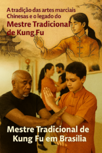 mestre-tradicional-de-artes-marciais
