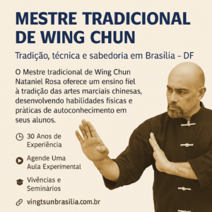 mestre-tradicional-de-wing-chun