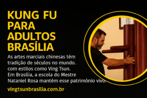 kung-fu-para-adultos-brasilia