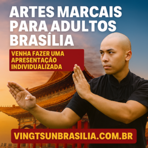 artes-marciais-para-adultos-em-brasilia