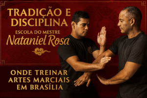 onde-treinar-artes-marciais-em-brasilia