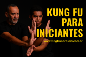 kung-fu-para-iniciantes