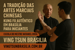 kung-fu-autentico-em-brasilia-para-iniciantes