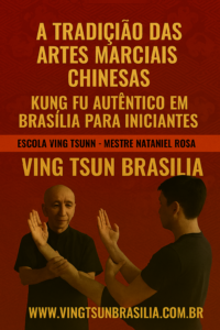 kung-fu-autentico-em-brasilia