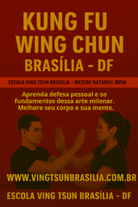 Kung-Fu-Wing-Chun
