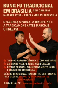 beneficios-do-kung-fu-para-iniciantes-em-brasilia