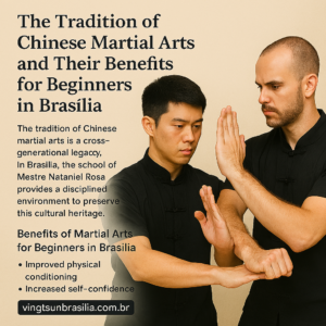 beneficios-das-artes-marciais-para-iniciantes-em-brasilia