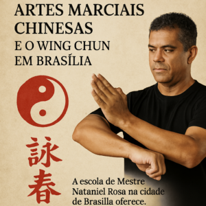 beneficios-do-wing-chun-para-iniciantes-em-brasilia