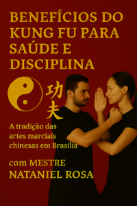 beneficios-do-kung-fu-para-saude-e-disciplina
