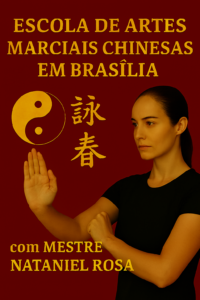 escola-de-artes-marciais-chinesas