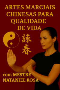 artes-marciais-chinesas-para-qualidade-de-vida