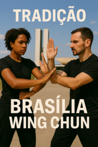 wing-chun-e-a-qualidade-de-vida