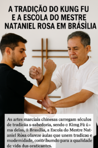 kung-fu-para-a-qualidade-de-vida