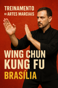 treinamento-de-artes-marciais-brasilia