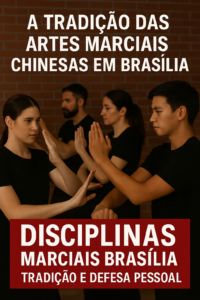 disciplinas-marciais-brasilia