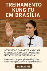 treinamento-kung-fu-em-brasilia
