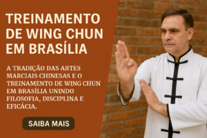 treinamento-de-wing-chun-em-brasilia