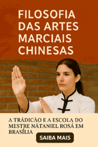 filosofia-das-artes-marciais-chinesas
