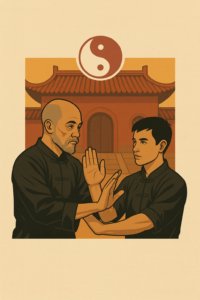 disciplina-e-saude-com-kung-fu
