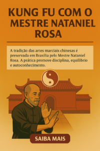 kung-fu-com-o-mestre-nataniel-rosa