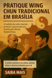 pratique-wing-chun-tradicional-em-brasilia