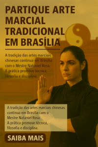 pratique-arte-marcial-tradicional-em-brasilia