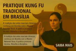 pratique-kung-fu-tradicional-em-brasilia