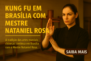 kung-fu-em-brasilia-com-mestre-nataniel-rosa