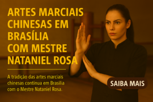 artes-marciais-chinesas-em-brasilia