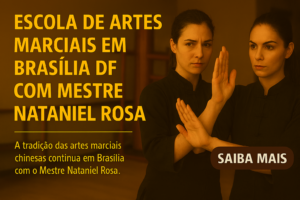 escola-de-artes-marciais-em-brasilia-df