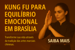 kung-fu-para-equilibrio-emocional-em-brasilia-df
