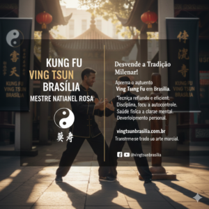 kung-fu-ving-tsun-brasilia-com-mestre-nataniel-rosa